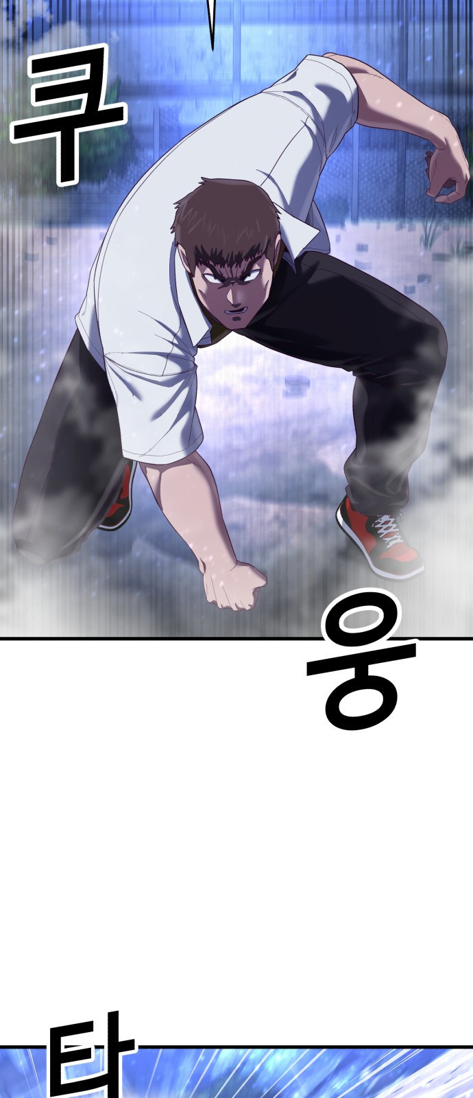 1675386080468c8zyeh9yi3k.jpeg