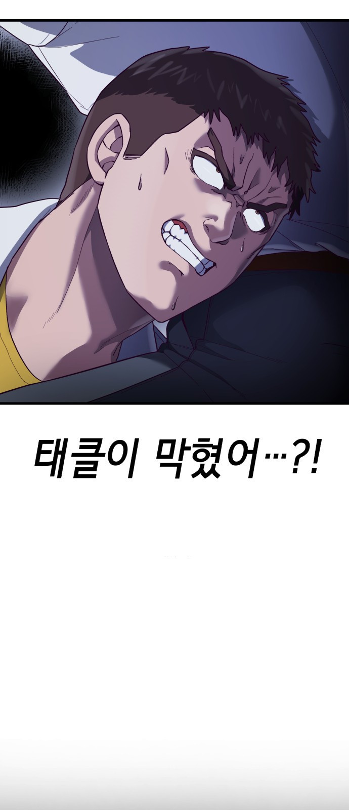 1675386081378u9b49exexvi.jpeg