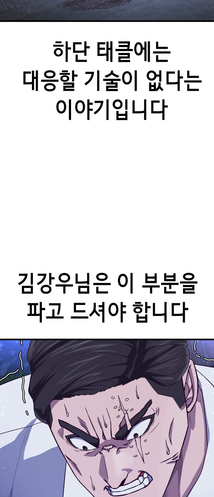16753860892716yfa8f4s1xd.jpeg