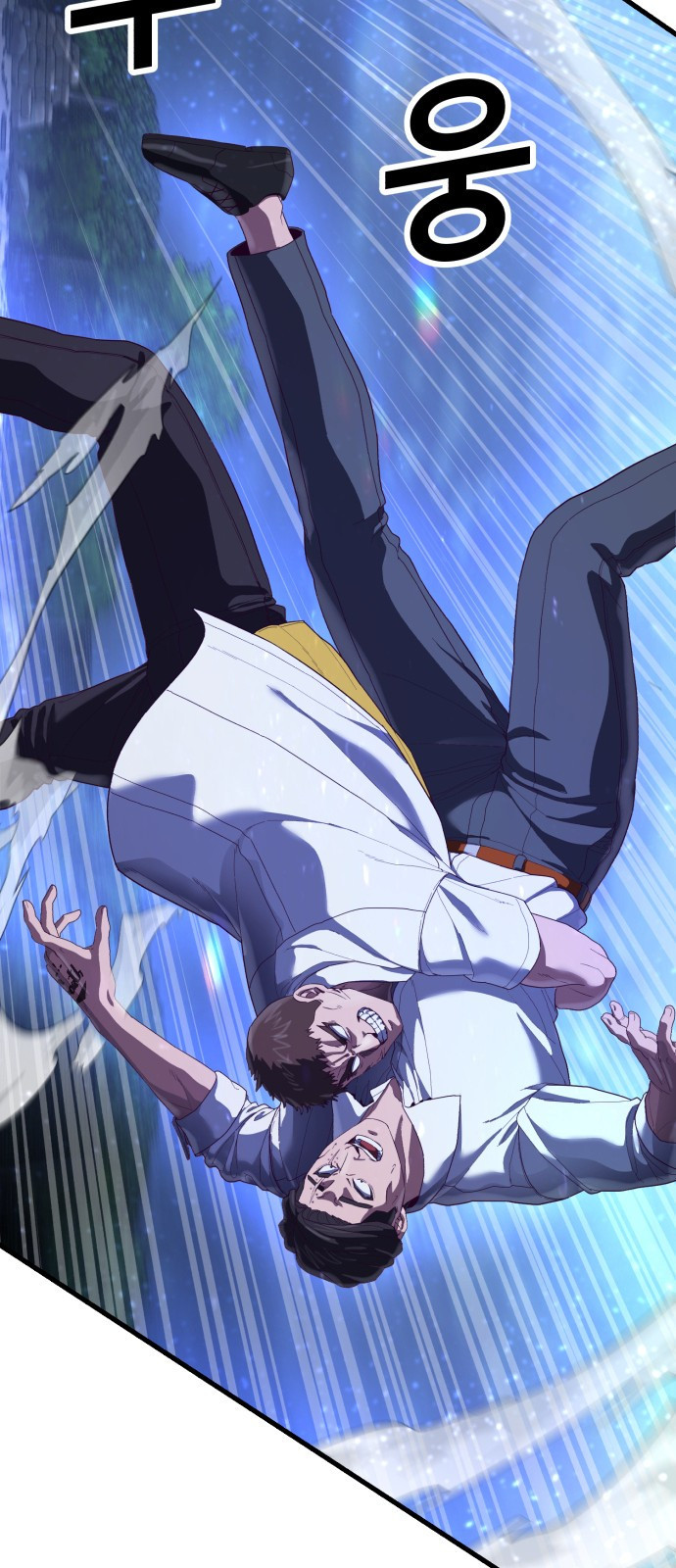 1675386089878bsd293qk0aw.jpeg