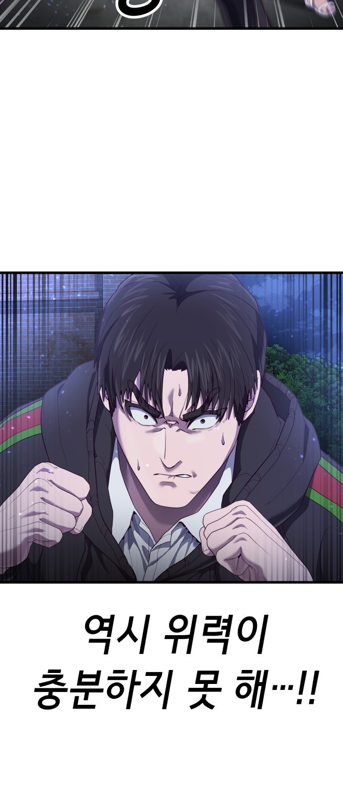 1675386092458hlsykata2l.jpeg
