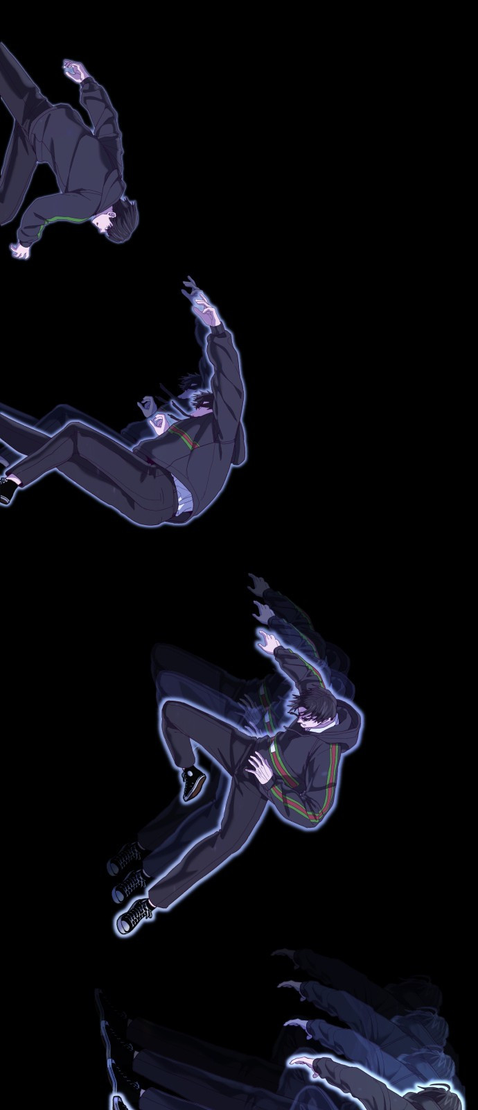 1675386101794om9xplt7mts.jpeg