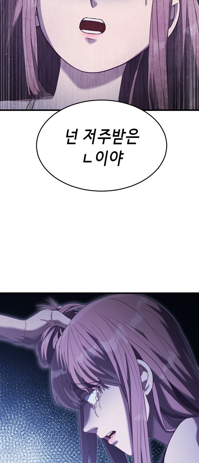 1675386104417u01plwd635o.jpeg