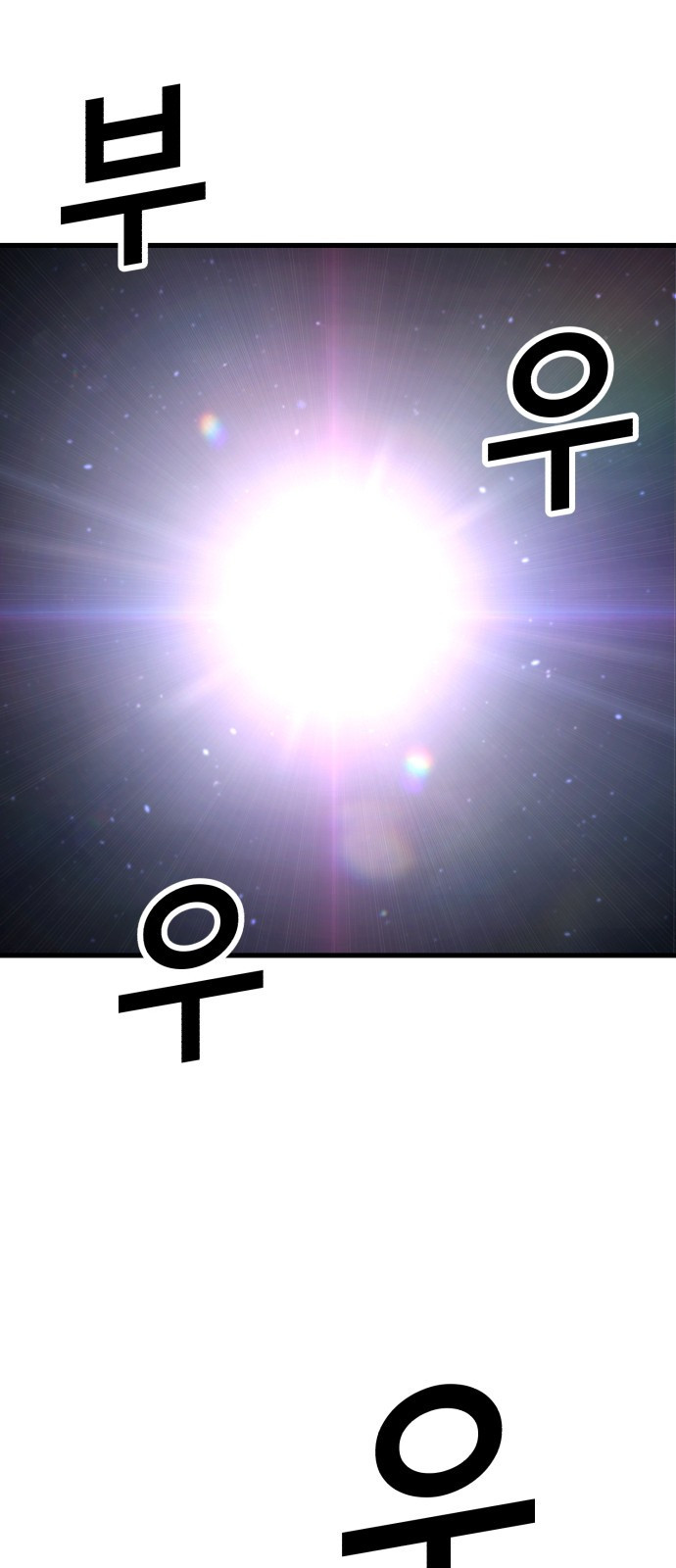 1675386106263cl8wxjvdl46.jpeg