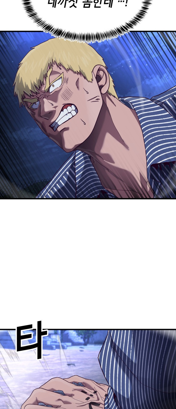 1675386145104ekd314ujpke.jpeg