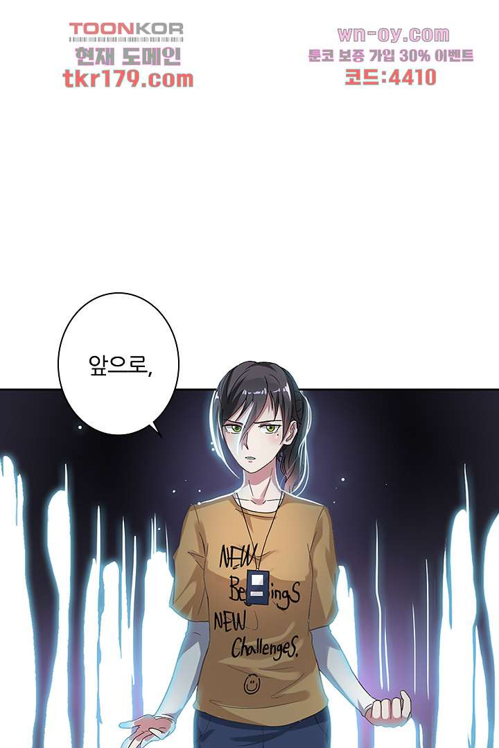 16753762960221xuolvuksv9.jpeg