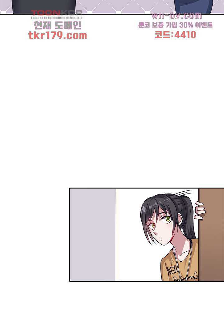 1675376302982oq2dj866evi.jpeg