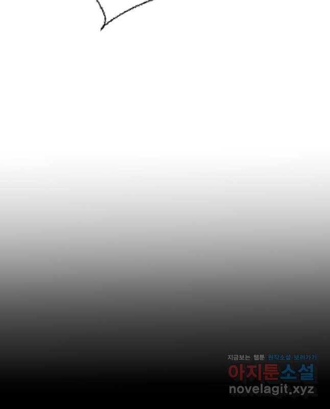 1675380824721aypdnqb8lvu.jpeg