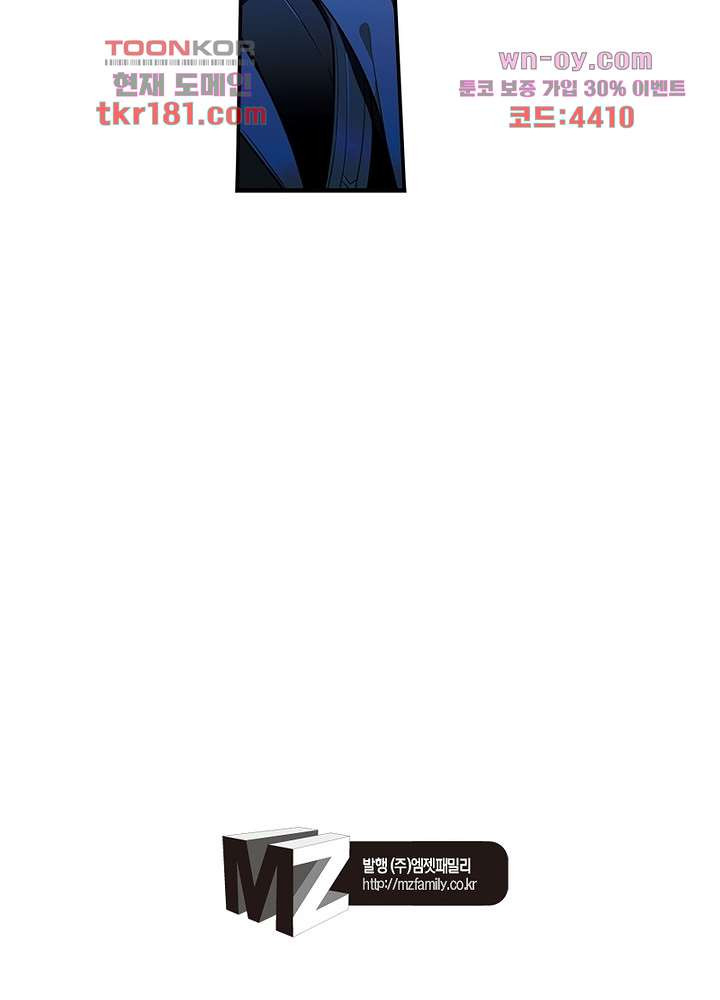 1675378604177dodtcl4egve.jpeg