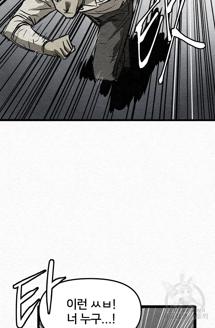 1675385866185y07drjgpkya.jpeg