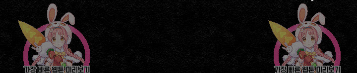 16753858827231cjbo4wsjbh.jpeg