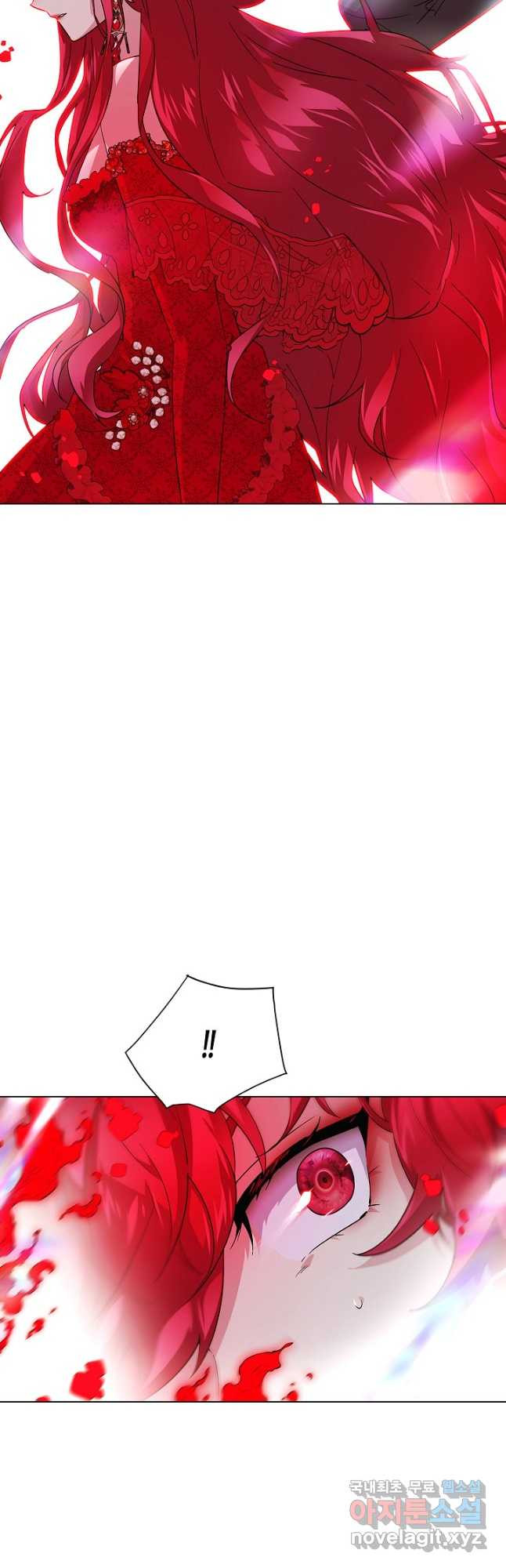1675378917611ijdwm8sobyp.jpeg