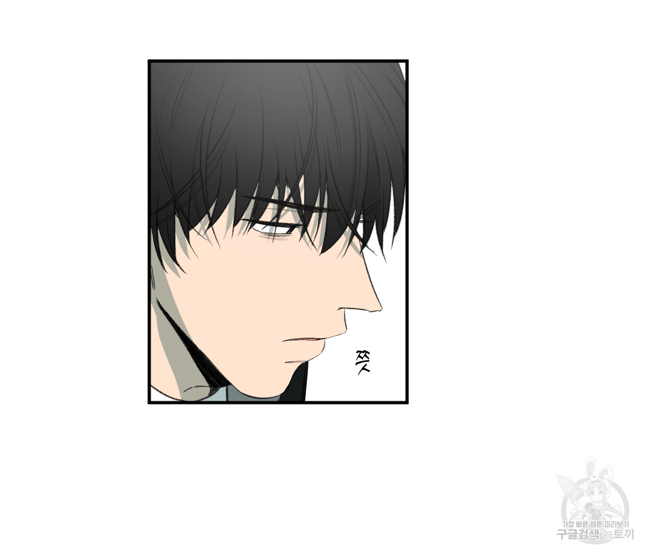 1675378908448xymm9u8koo.jpeg