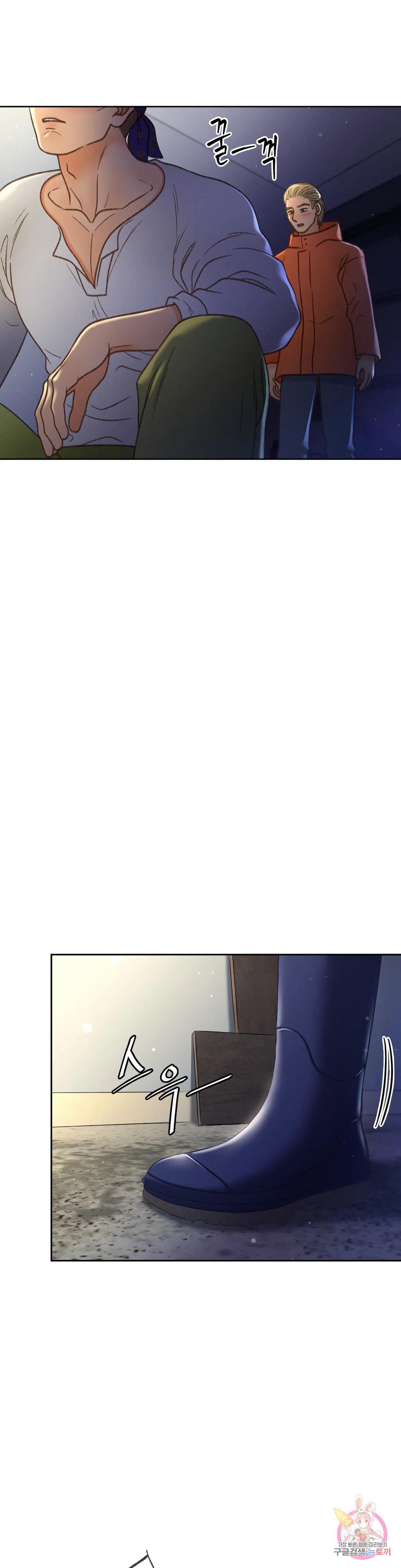 1675385075411pei865vvzzi.jpeg