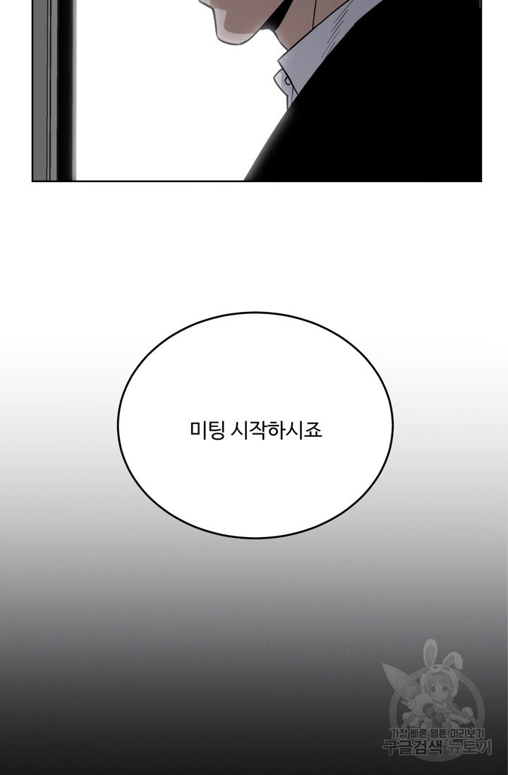 1675380794101uj89kae9mr.jpeg