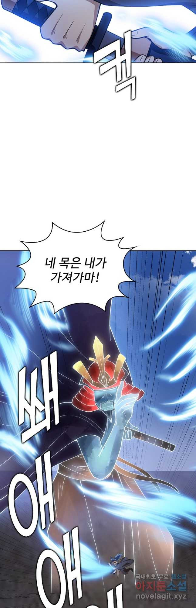 1675386429879fe5nahagsmb.jpeg