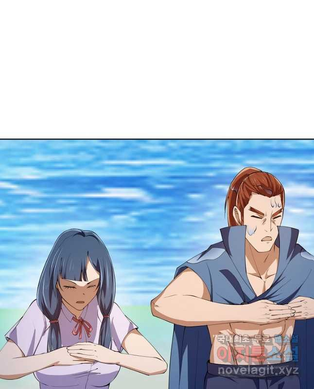 16753864707293934rrkzbhl.jpeg