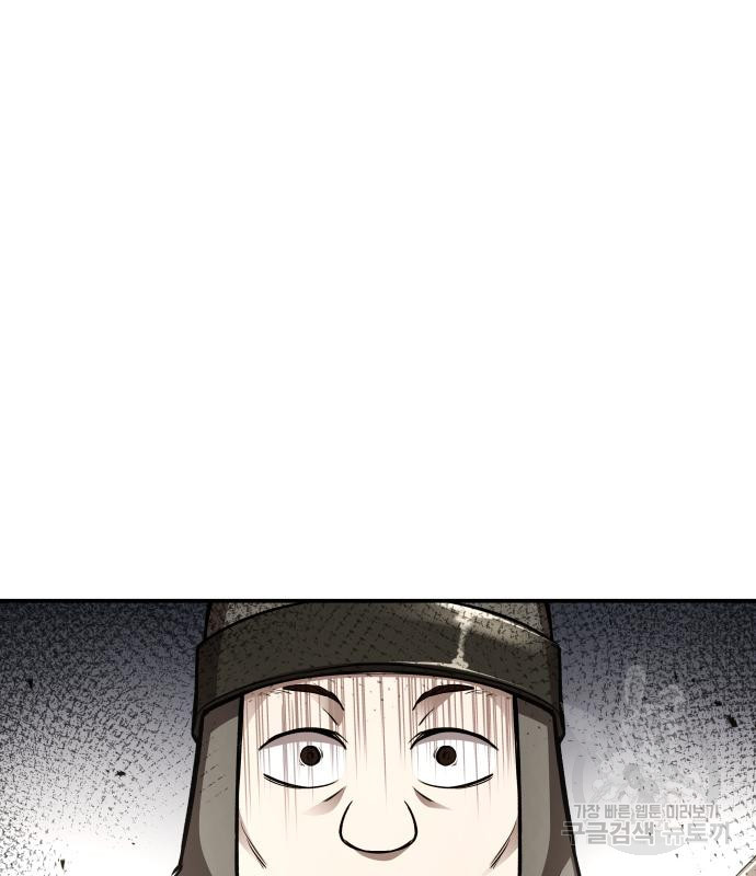 16754787256588z2p2cu0bgd.jpeg