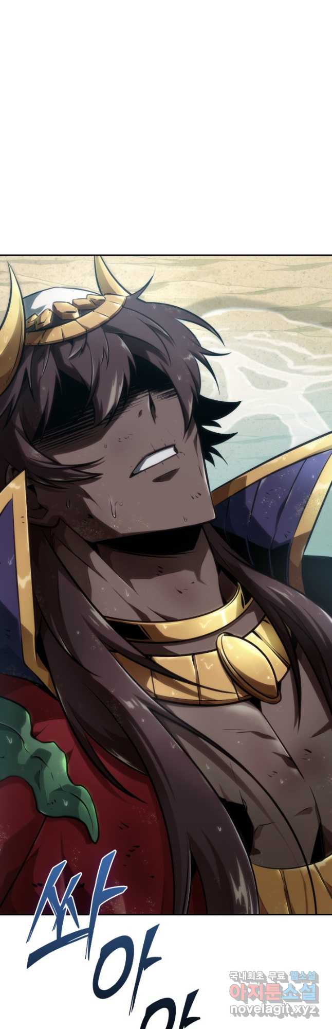 1675472591283yu7mbkjzvc.jpeg
