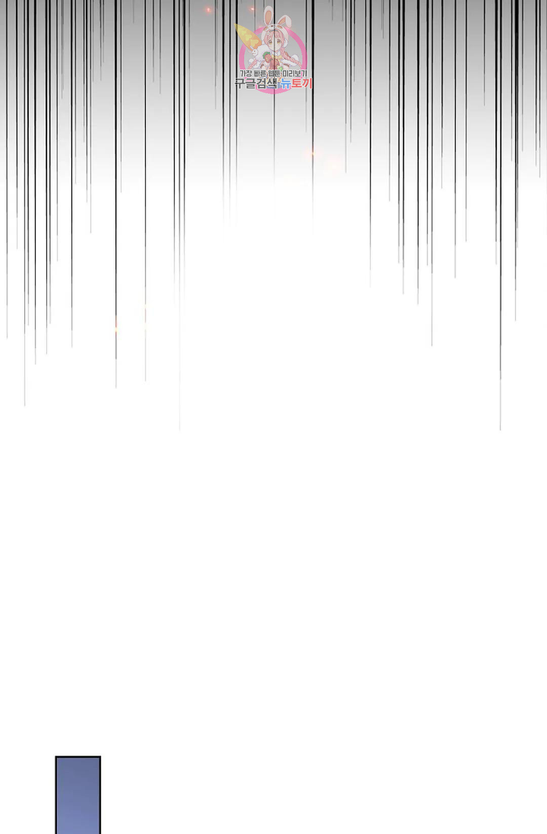 1675472938101gpedeo3bix.jpeg