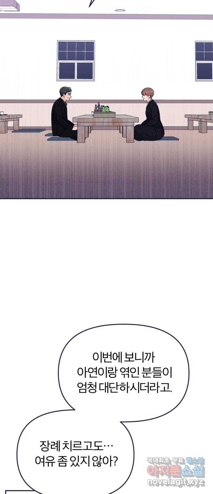 1675477031346gy7oa87pdmn.jpeg
