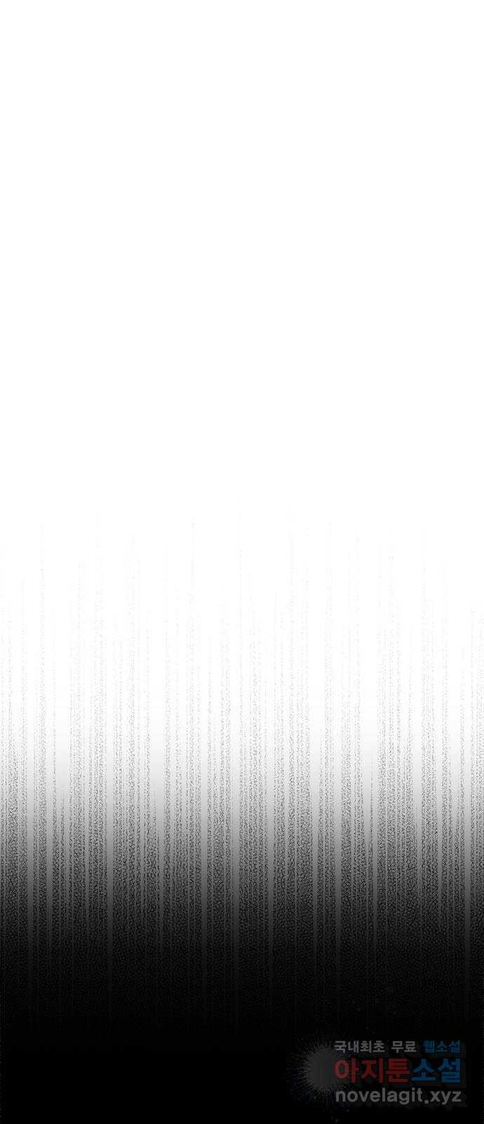 167547703707122ng412wo42.jpeg