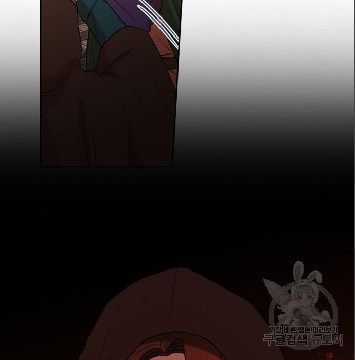 1675477159445ger6z5bqevm.jpeg