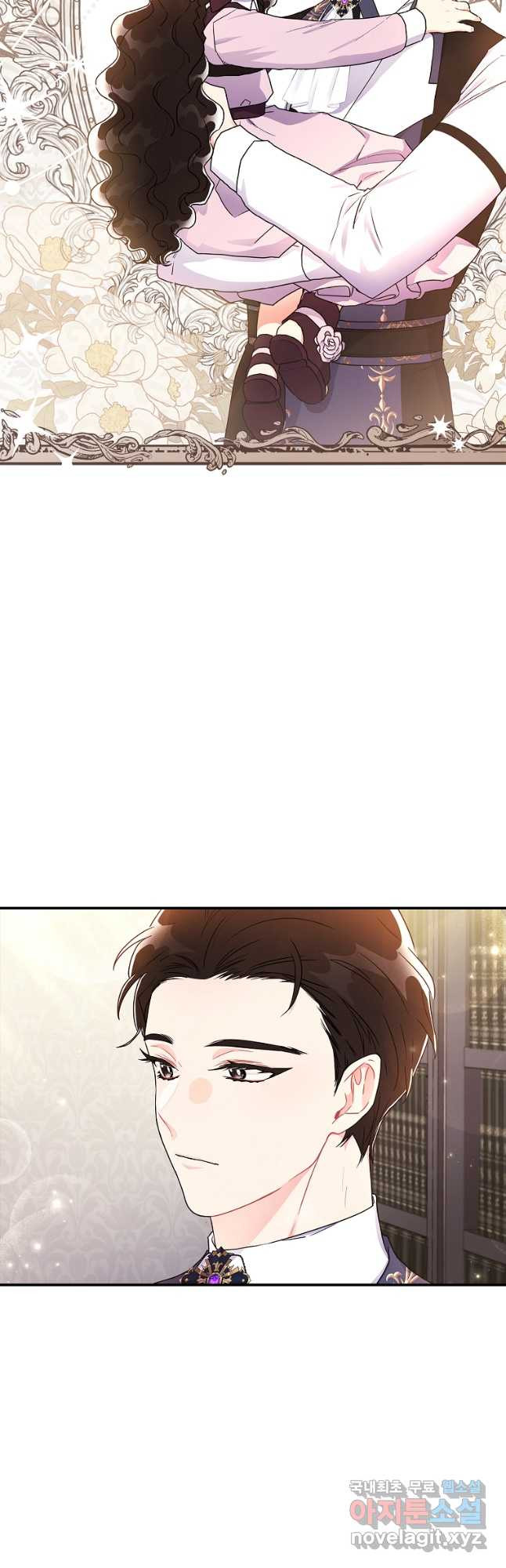 1675474538091ceyca5rjg9i.jpeg