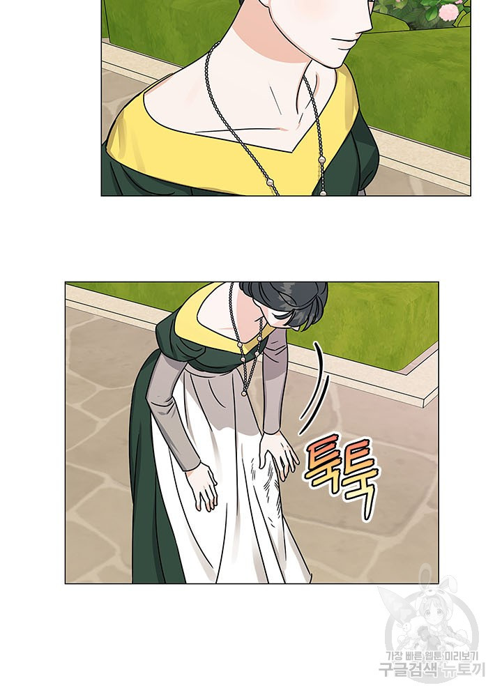 1675476340385acc2ywcmp4.jpeg