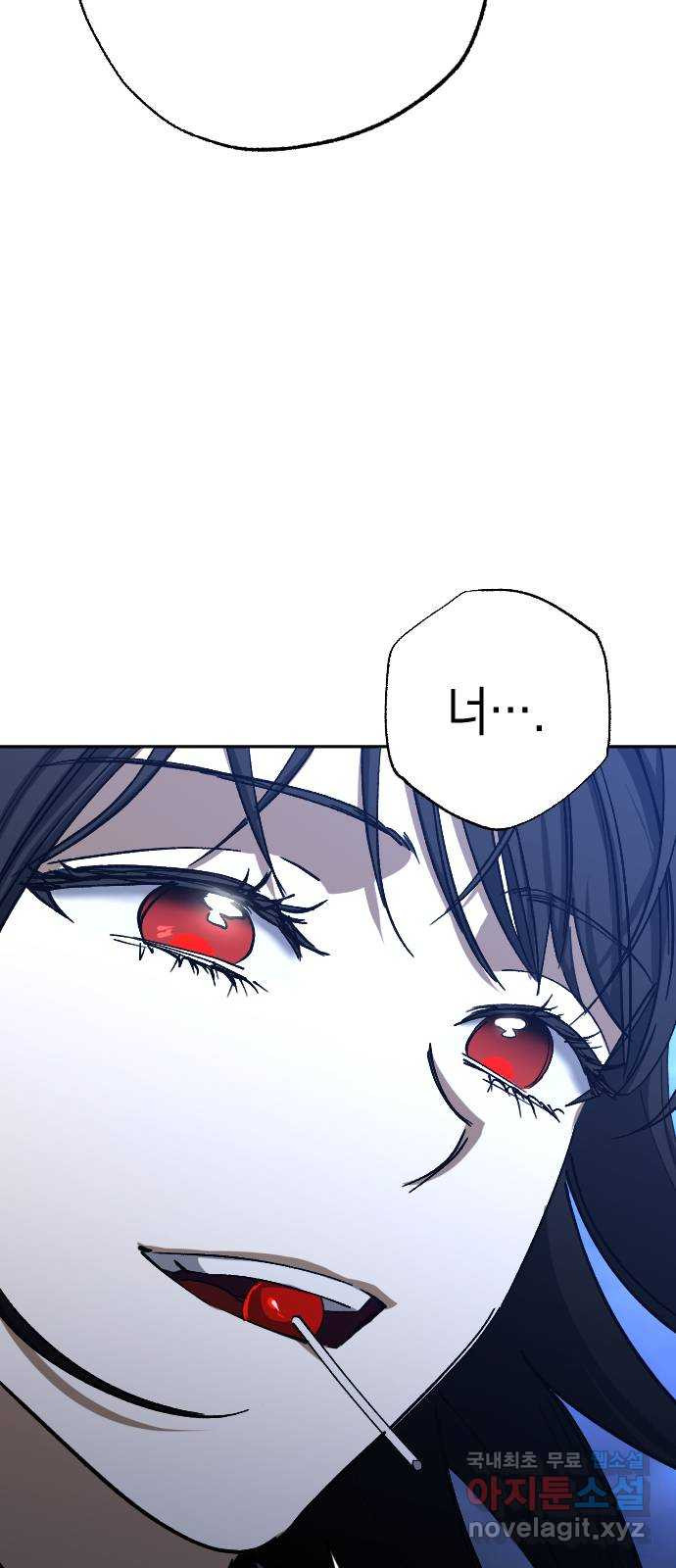 16754728081944rfh07bjbl2.jpeg