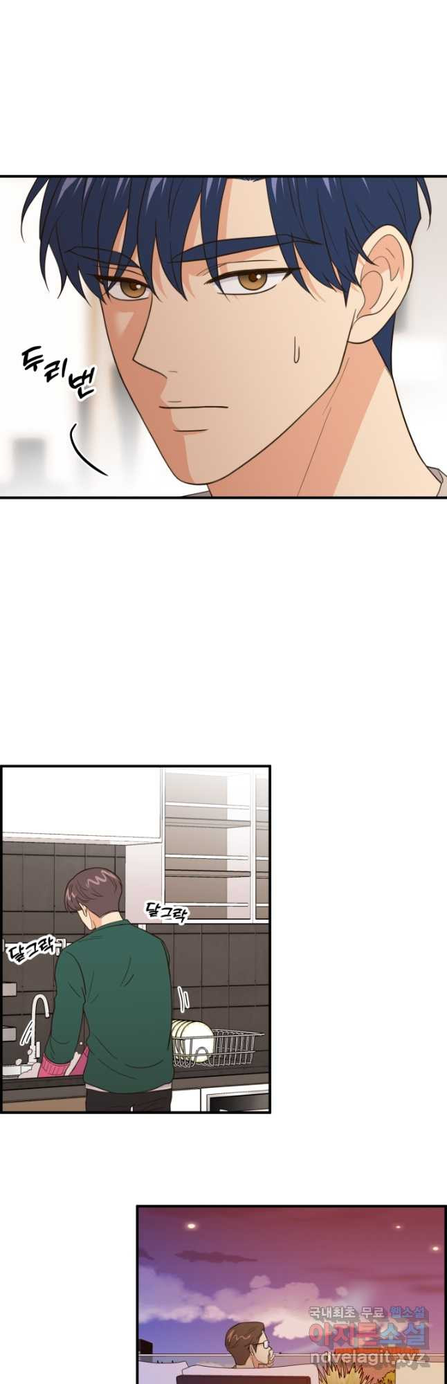 1675571284248aa6iyu259bd.jpeg