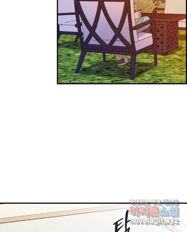 1675571284402ykyedk0del.jpeg
