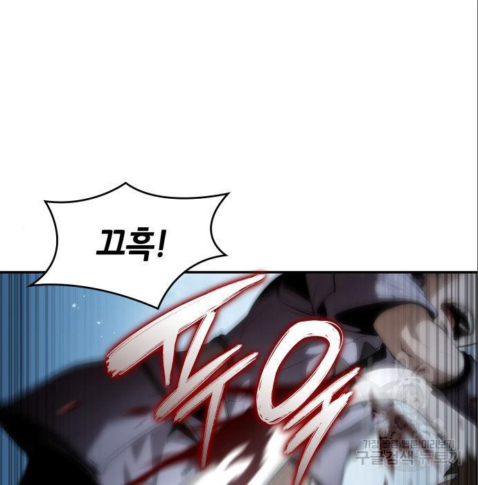 1675574008159qmyc25nr8za.jpeg