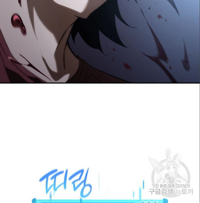 16755740133670dqgvi3l1br.jpeg