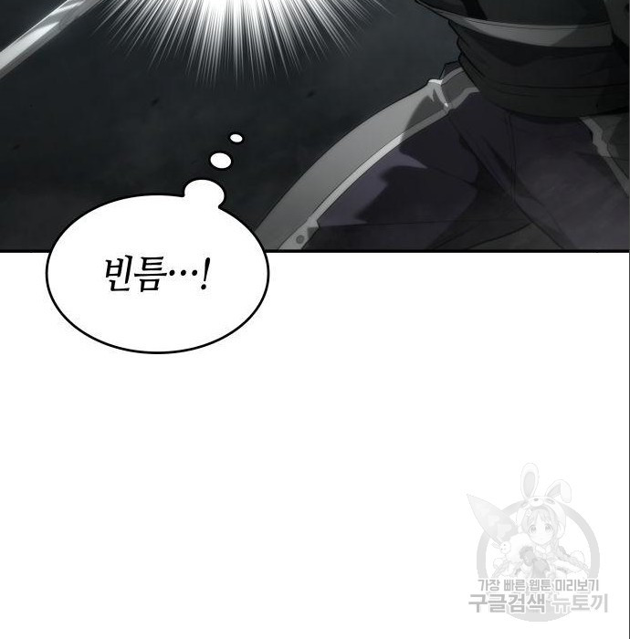 1675574014882nuabpvlgwf.jpeg