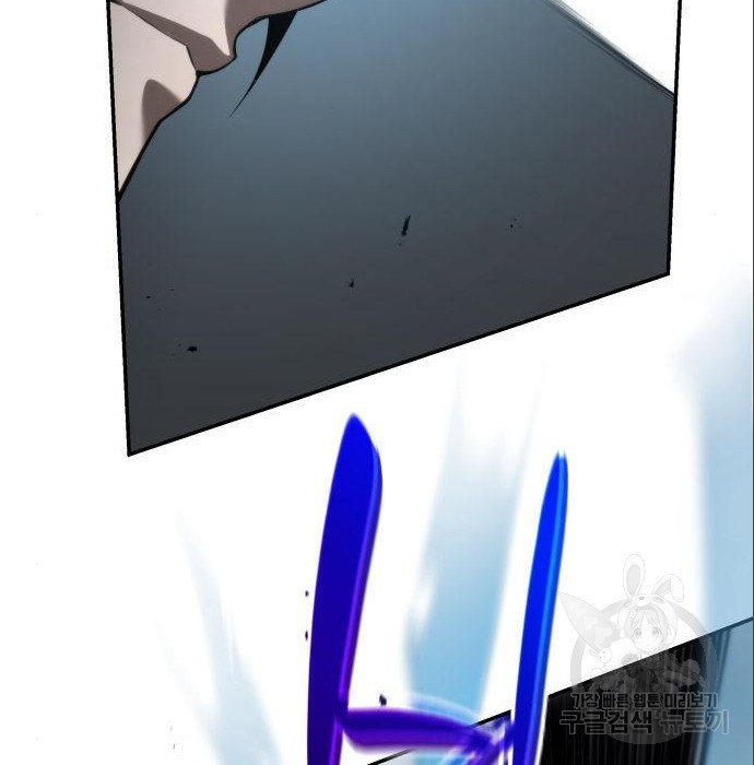 1675574018888dz950uz0vb.jpeg