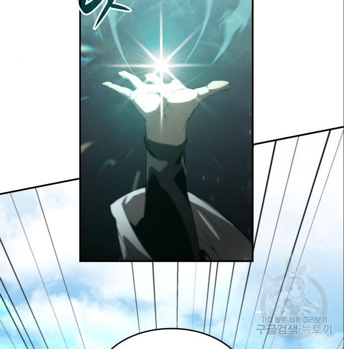 16755740262303q7cngozux7.jpeg