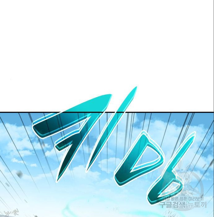 167557402670003ef1y20ync.jpeg
