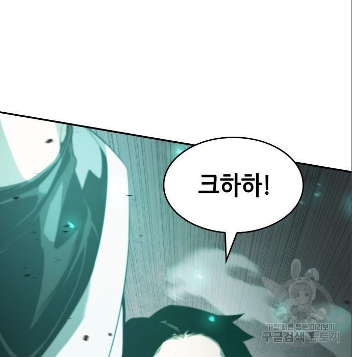 1675574027007dnhondqlv3l.jpeg