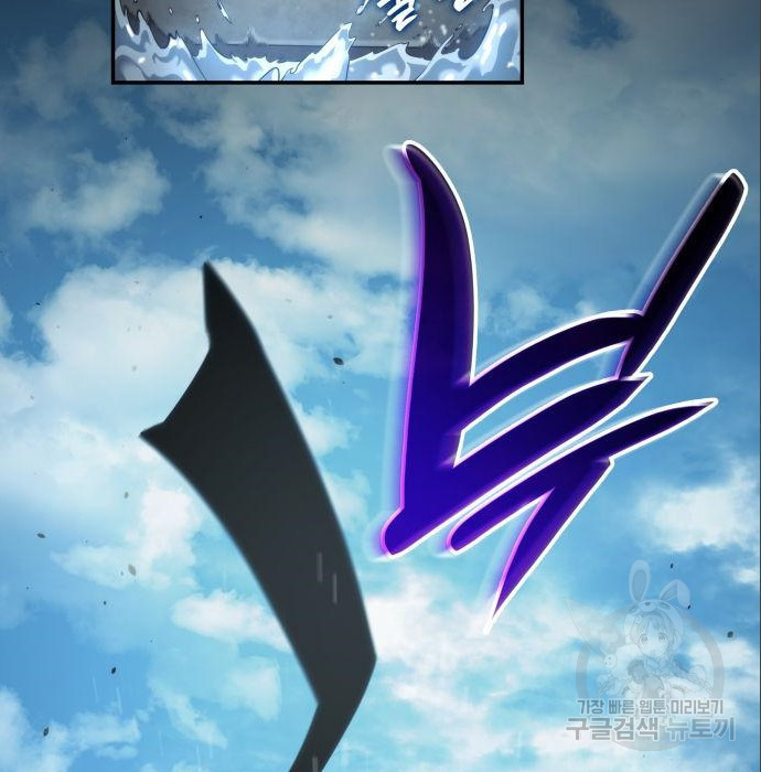1675574028425j1kwhci10ck.jpeg