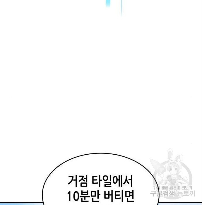 1675574040926tgnles01qbg.jpeg