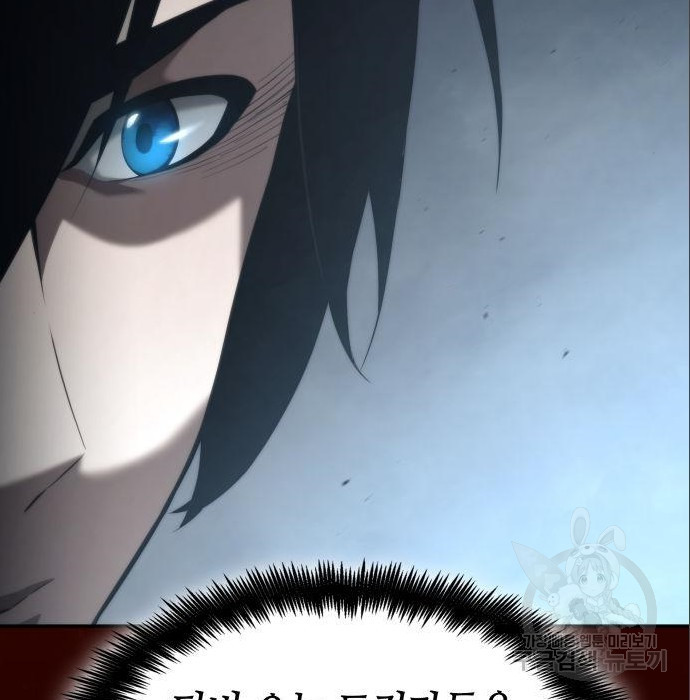 1675574044106qylojq7wg3.jpeg