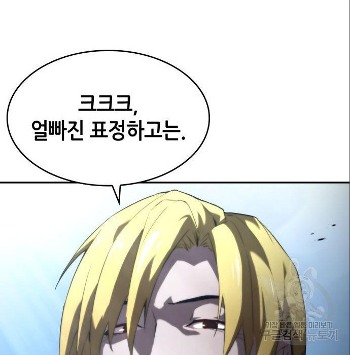 1675574045498yhfbunqpyji.jpeg