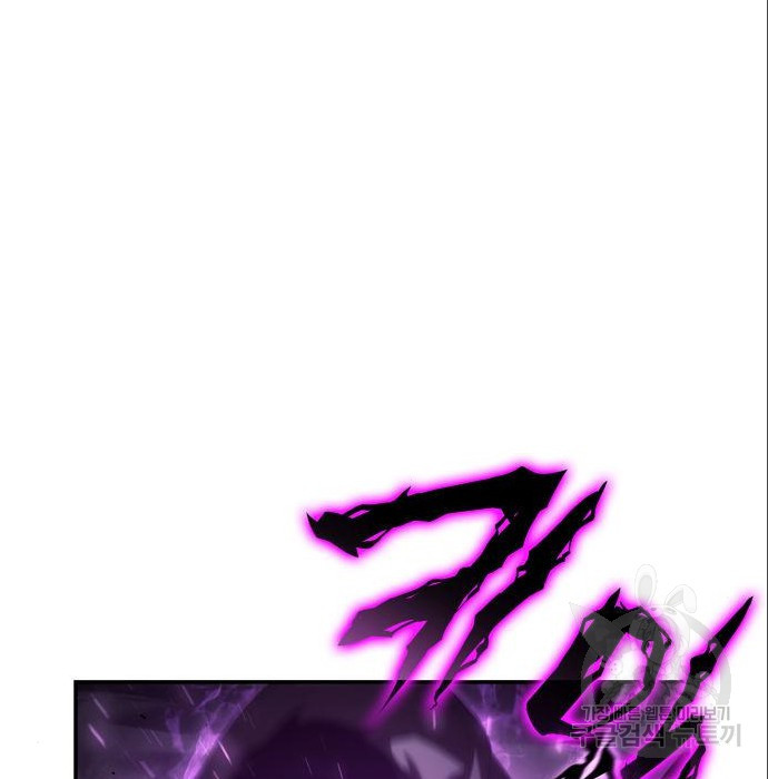 1675574048820u68k8hz6nyg.jpeg
