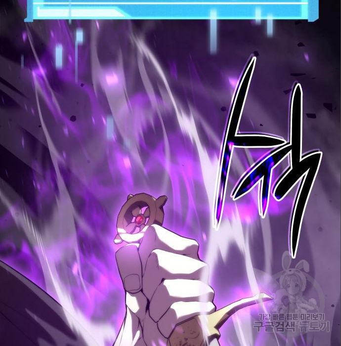 16755740497501zgxu2h1fqr.jpeg