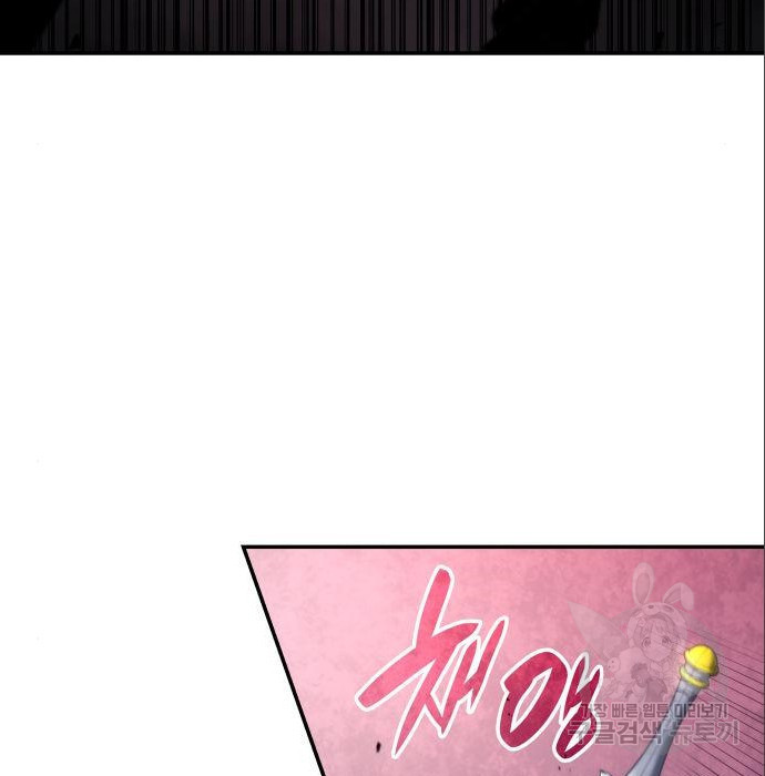 1675574051558yke7yppk9y.jpeg