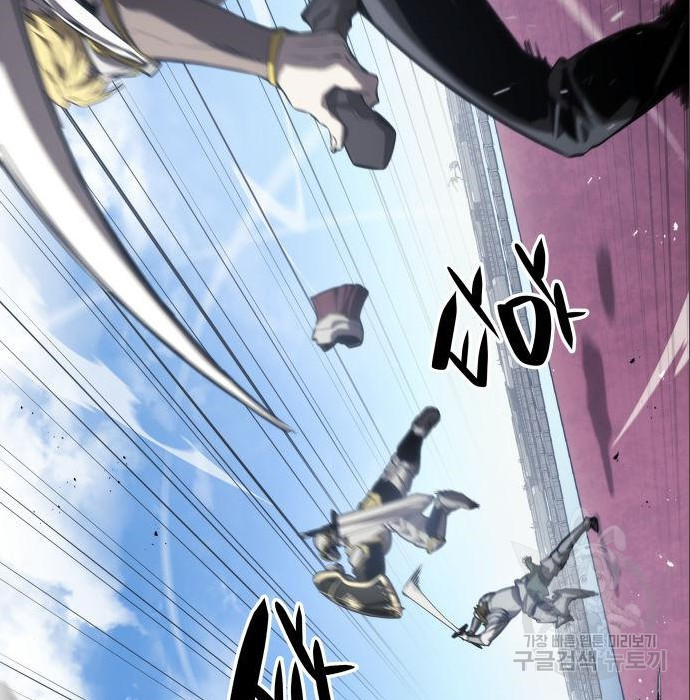 1675574060152jpt4xao09r.jpeg