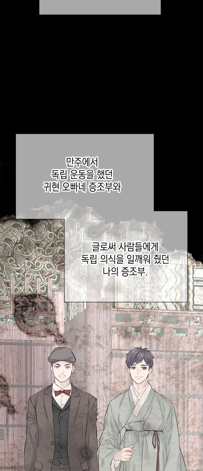 1675572386708v39abj1espd.jpeg