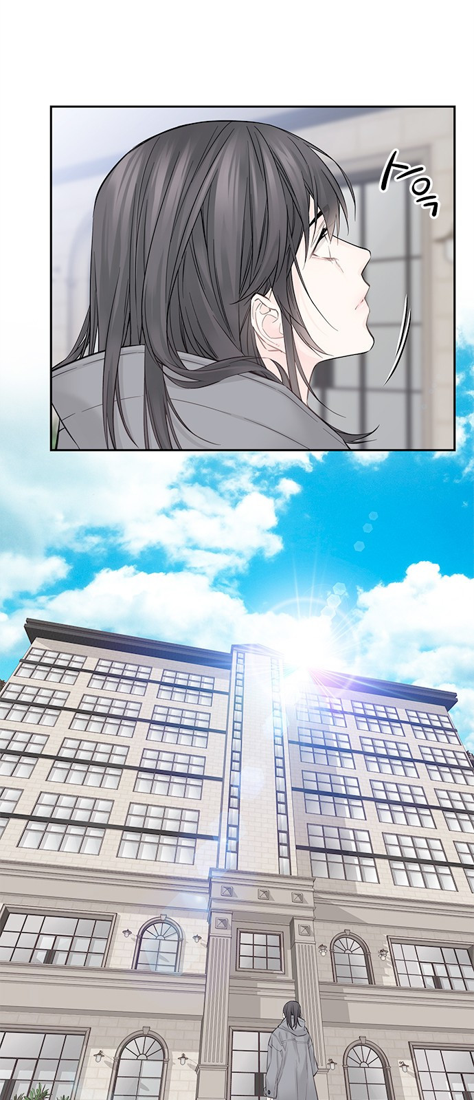 1675572398040ewzndz6vcsq.jpeg