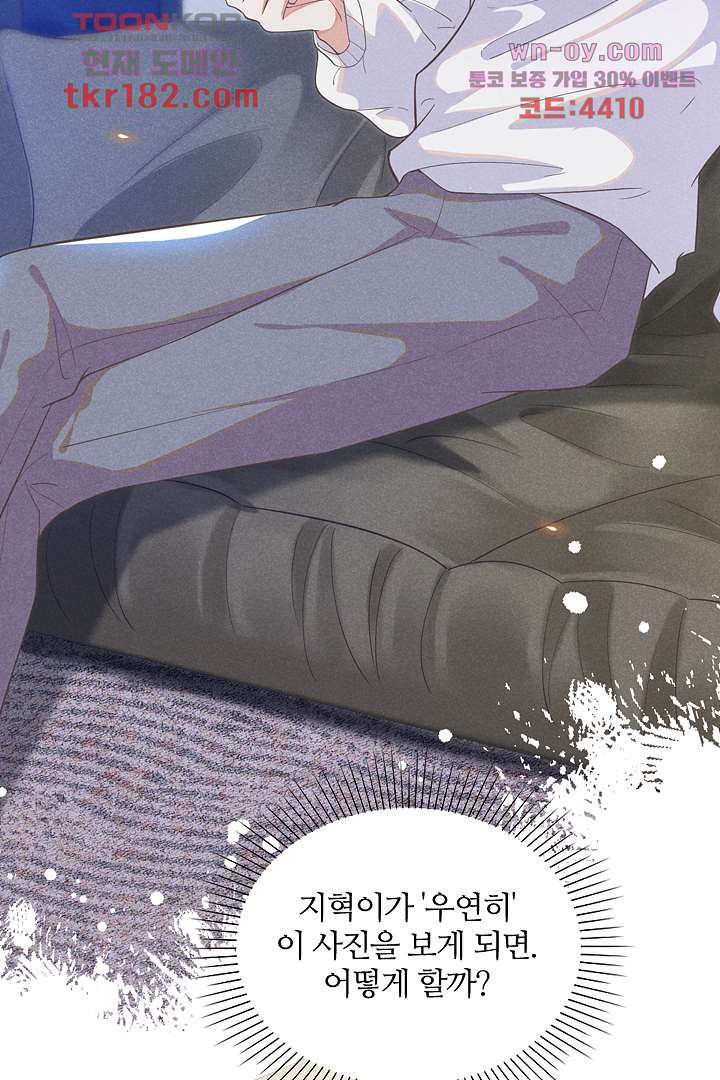 167556882005518ejefpwlbi.jpeg
